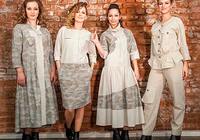 FolkBeat introduced the "Radio Russia" on the Folk Festival Euroradio
