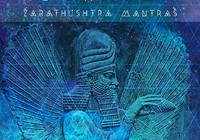 New album Baraka - Zaratustra Mantras